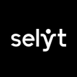 Programikonen: Selyt