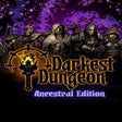 프로그램 아이콘: Darkest Dungeon: Ancestra…