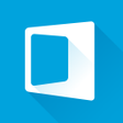 Ícone do programa: Tapkey