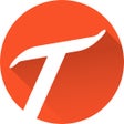 Icon of program: Tune.me