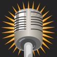 Programikonen: Tune Me