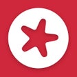 Ikona programu: Eventory - for better eve…