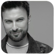 Icon of program: Tarkan Şarkıları 2022