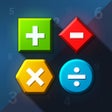 Matexo icon