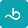 Programikonen: Booksy for Customers