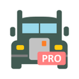Ikona programu: Driver Card Reader PRO