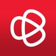 Icono de programa: MyMagti