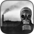 프로그램 아이콘: Chernobyl Wallpapers HD