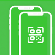 Ícone do programa: Web Scanner - Multiple Ac…
