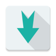 プログラムのアイコン：Download Video from Twitt…