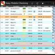 Иконка программы: Your Accounts Checkbook