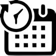 Icon of program: Work Logger