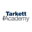 أيقونة البرنامج: Tarkett Academy Russia