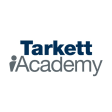 Tarkett Academy Russia