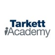 Icoon van programma: Tarkett Academy Russia