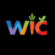 Programikonen: my Arkansas WIC