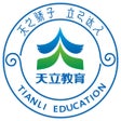 أيقونة البرنامج: 骄子成长