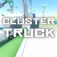 프로그램 아이콘: Clustertruck