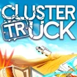Programikonen: Clustertruck