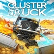 ไอคอนของโปรแกรม: Clustertruck