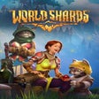 ไอคอนของโปรแกรม: WorldShards