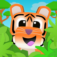 Icon of program: Endangered World