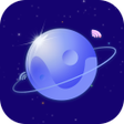 أيقونة البرنامج: WiFi Planet-Speed Proxy