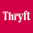 Иконка программы: Thryft
