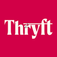 Иконка программы: Thryft