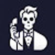 程序图标：Specter Call