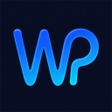 أيقونة البرنامج: WorshipPadsPro by InPrais…