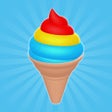 Programikonen: Twist Cream