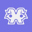 程序图标: Onlybots