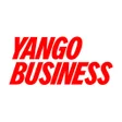 プログラムのアイコン：Yango Business
