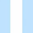 Icon of program: Columnify