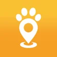 程序图标：My Pets