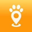 Icon of program: My Pets
