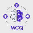 أيقونة البرنامج: MCQ BD - কইজ খল টক কমন