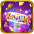 Иконка программы: Hyli Racing