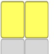 Unfold 3 Bomb Puzzles icon