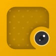 プログラムのアイコン：Live Pic Widget - Photo L…