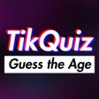 Ícone do programa: TikQuiz for fans  followe…