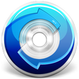 プログラムのアイコン：MacX DVD Ripper Pro