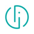 プログラムのアイコン：Smart-ID