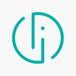 Icon of program: Smart-ID