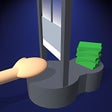 Icon of program: Hand Guillotine