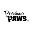 程序图标：Precious Paws