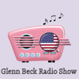 程序图标：Glenn Beck Radio Show Liv…