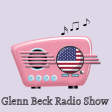 Glenn Beck Radio Show Live