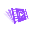 GoCaboodle icon